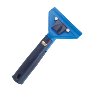 Image sur Manche pivotant