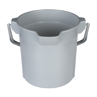 Image sur Seau à usages multiples - 10 L