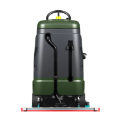 Image sur IZY - IZY-1200 Autolaveuse autoportée  34", 155L /170L avec batteries AGM